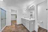 6778 Shell Court - Photo 25