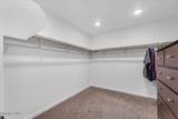 6778 Shell Court - Photo 26