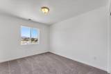 6778 Shell Court - Photo 27