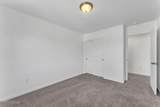 6778 Shell Court - Photo 28