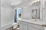 6778 Shell Court - Photo 29