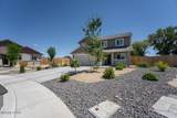 6778 Shell Court - Photo 3