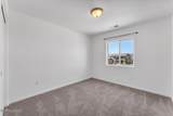 6778 Shell Court - Photo 30