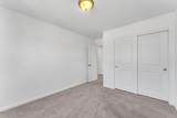 6778 Shell Court - Photo 31