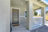 6778 Shell Court - Photo 6