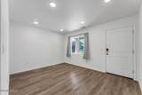 6778 Shell Court - Photo 7