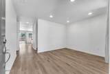 6778 Shell Court - Photo 8