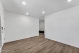 6778 Shell Court - Photo 9