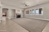 4747 Jacmel Court - Photo 16