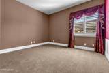 4747 Jacmel Court - Photo 25
