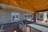 4747 Jacmel Court - Photo 35