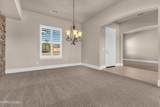 4747 Jacmel Court - Photo 8