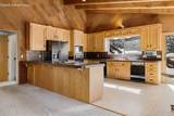 353 Sherwood Drive - Photo 10