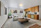 353 Sherwood Drive - Photo 11