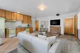 353 Sherwood Drive - Photo 12