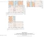 353 Sherwood Drive - Photo 14