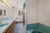 353 Sherwood Drive - Photo 24