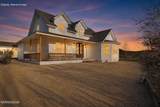 680 Rowe Place - Photo 1