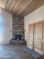 2037 East Valley Road - Photo 10