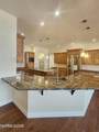 2037 East Valley Road - Photo 11
