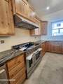2037 East Valley Road - Photo 12