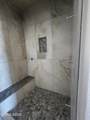 2037 East Valley Road - Photo 21