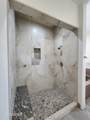 2037 East Valley Road - Photo 22