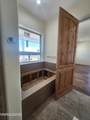 2037 East Valley Road - Photo 23