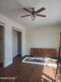 2037 East Valley Road - Photo 24