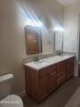 2037 East Valley Road - Photo 25