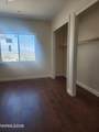2037 East Valley Road - Photo 26
