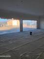 2037 East Valley Road - Photo 27