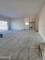 2037 East Valley Road - Photo 28