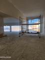2037 East Valley Road - Photo 29
