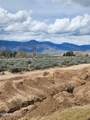 2037 East Valley Road - Photo 30