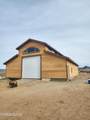 2037 East Valley Road - Photo 6