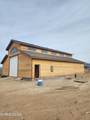 2037 East Valley Road - Photo 7
