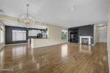 9900 Wilbur May Parkway - Photo 4