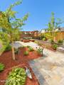 9505 Copper Sky Drive - Photo 1
