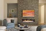 9505 Copper Sky Drive - Photo 12
