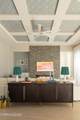 9505 Copper Sky Drive - Photo 13