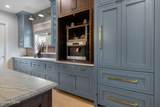 9505 Copper Sky Drive - Photo 16