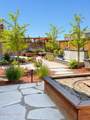 9505 Copper Sky Drive - Photo 2