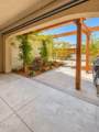 9505 Copper Sky Drive - Photo 3