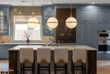 9505 Copper Sky Drive - Photo 6