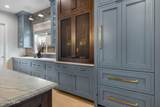 9505 Copper Sky Drive - Photo 7