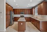 10855 Pebble Hill Drive - Photo 10