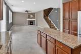 10855 Pebble Hill Drive - Photo 11