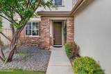 10855 Pebble Hill Drive - Photo 5