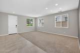 10855 Pebble Hill Drive - Photo 6